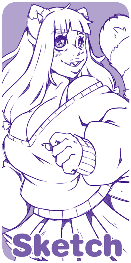 Sketch Sketch